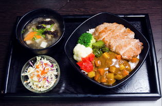 廣州日式料理加盟 餐飲管理新機(jī)遇，專業(yè)選擇助力成功